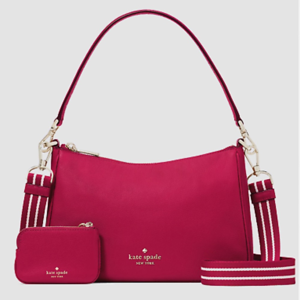 Kate Spade Rosie Shoulder Bag